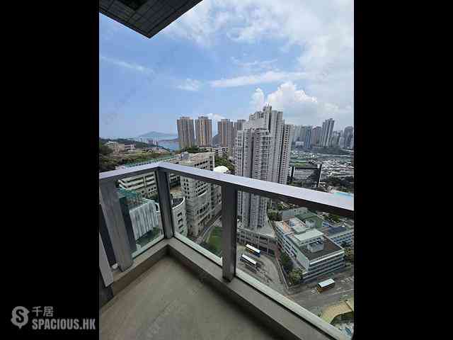 Wong Chuk Hang - The Southside Phase 1 Southland 01