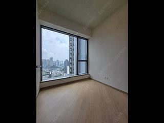 黃竹坑 - 港岛南岸1期 晋环 07