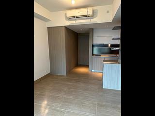 Shau Kei Wan - Lime Gala 02