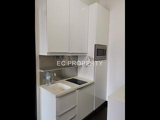 Wan Chai - J Residence 03