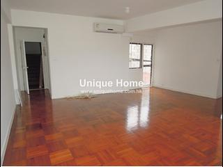 Chung Hom Kok - Jadebeach Villa 04
