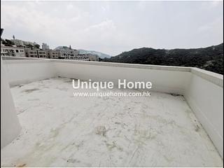 舂坎角 - 华翠海滩别墅 15