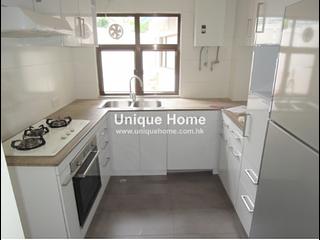 Chung Hom Kok - Jadebeach Villa 11