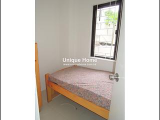 Chung Hom Kok - Jadebeach Villa 13