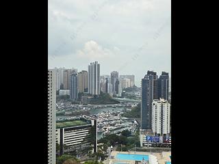 黃竹坑 - 港岛南岸1期 晋环 09