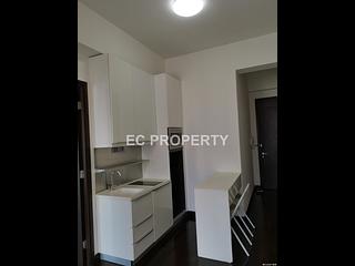 Wan Chai - J Residence 02