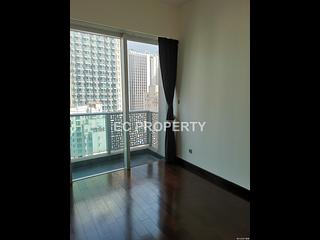 Wan Chai - J Residence 04