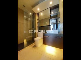 Wan Chai - J Residence 05