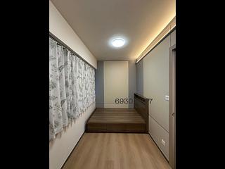 Central - 6-12, Tit Hong Lane 02