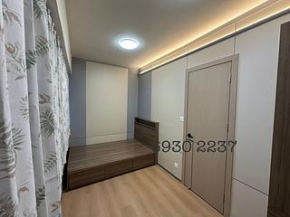 Central - 6-12, Tit Hong Lane 07