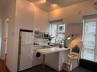 Soho - Villa Serene 04