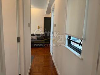 Soho - Villa Serene 07