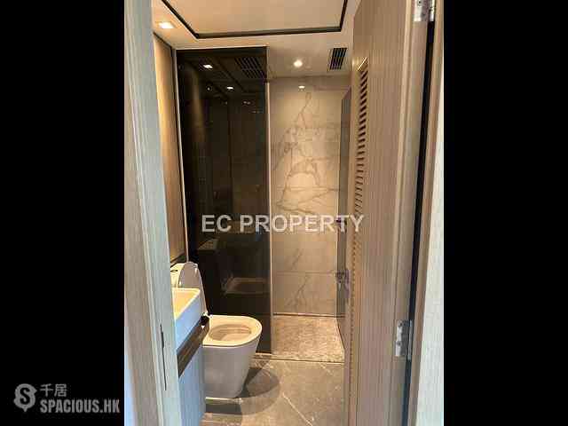 筲箕灣 - 形薈 03