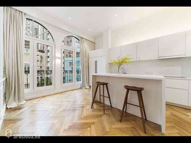 Central - 61-63, Hollywood Road 03