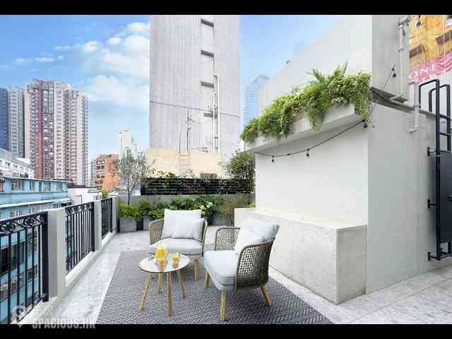 Central - 61-63, Hollywood Road 05