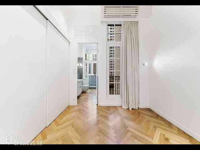 Central - 61-63, Hollywood Road 07