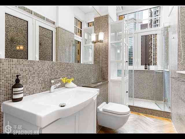 Central - 61-63, Hollywood Road 08