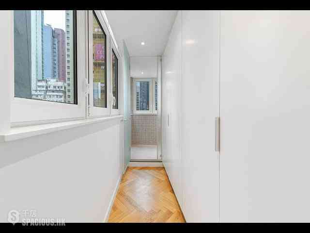 Central - 61-63, Hollywood Road 10