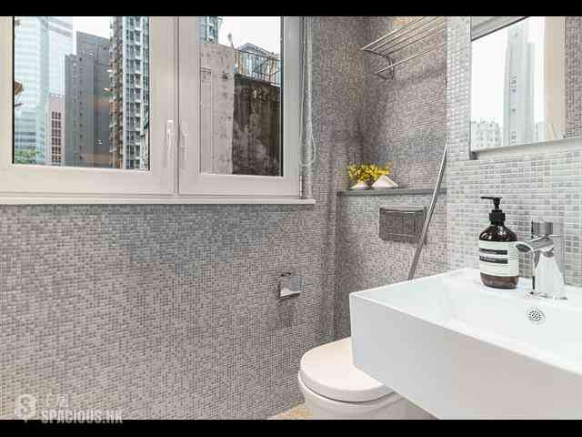 Central - 61-63, Hollywood Road 11