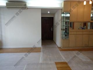 Mid Levels Central - The Grand Panorama 03