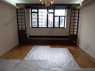 Mid Levels Central - The Grand Panorama 05