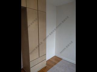 Mid Levels Central - The Grand Panorama 07