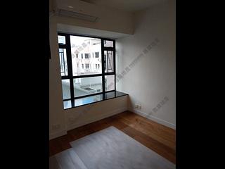 Mid Levels Central - The Grand Panorama 11