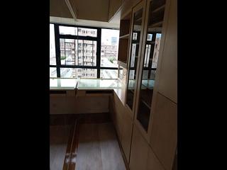 Mid Levels Central - The Grand Panorama 12