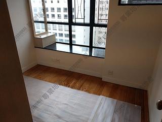 Mid Levels Central - The Grand Panorama 13