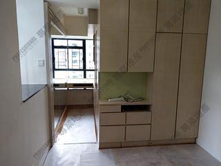 Mid Levels Central - The Grand Panorama 14