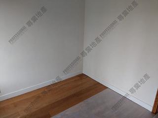 Mid Levels Central - The Grand Panorama 15