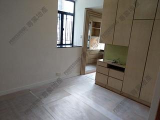Mid Levels Central - The Grand Panorama 16