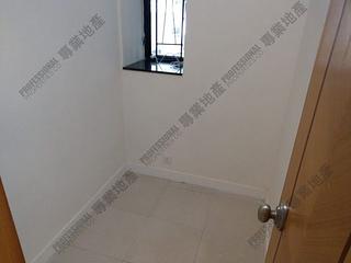 Mid Levels Central - The Grand Panorama 18