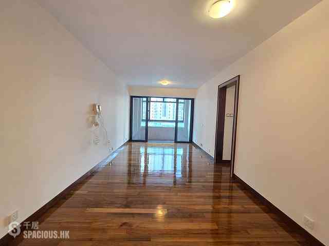 Mid Levels Central - Winsome Park 01