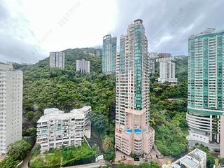 中半山 - 宝桦台 02