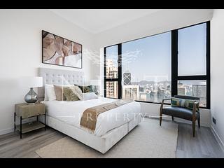 Mid Levels Central - The Harbourview 08