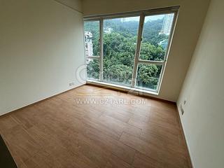 Wan Chai - Star Crest 04