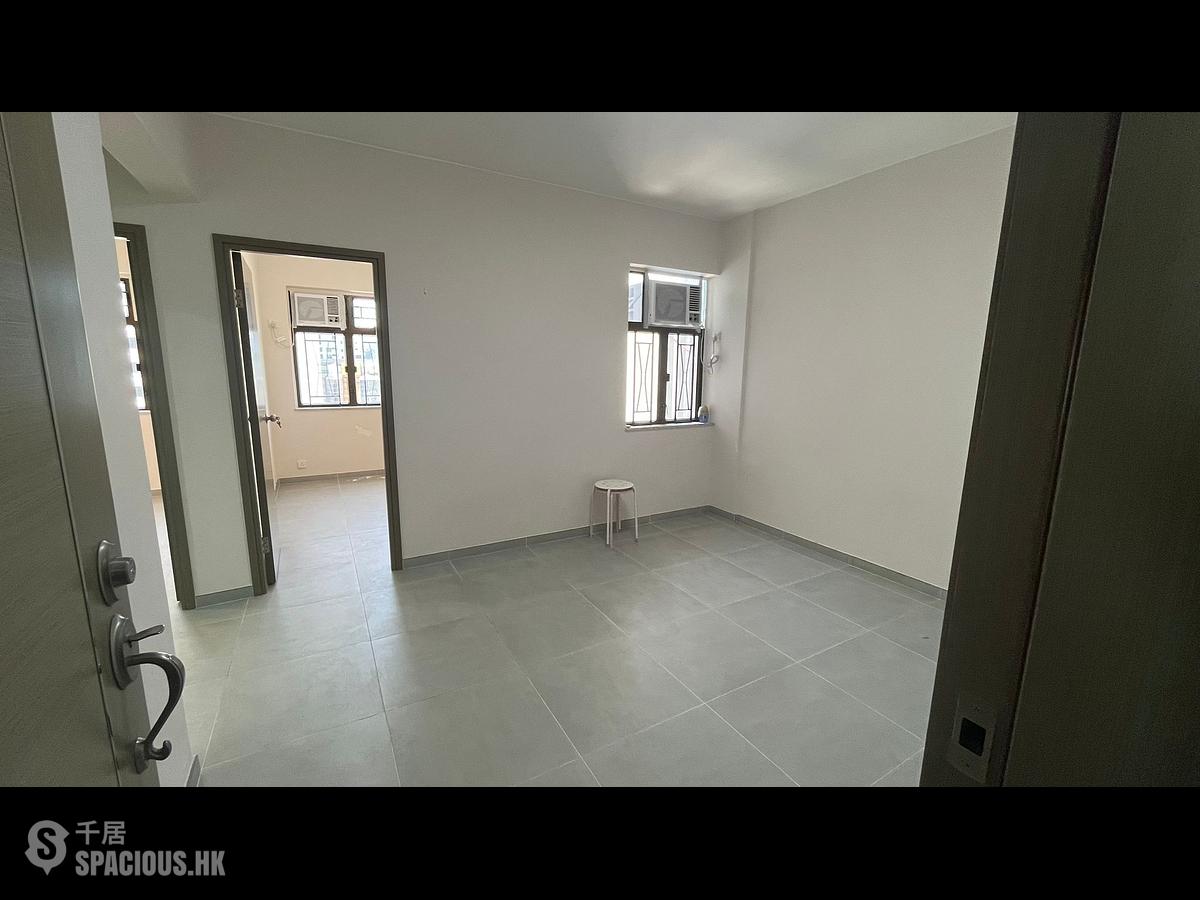 Causeway Bay - Pearl City Mansion 01