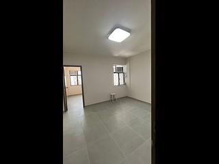 Causeway Bay - Pearl City Mansion 02