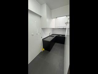 Causeway Bay - Pearl City Mansion 04