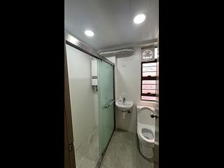 Causeway Bay - Pearl City Mansion 05