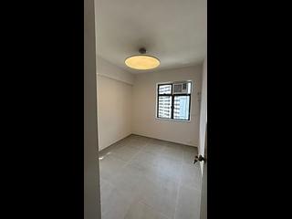 Causeway Bay - Pearl City Mansion 06