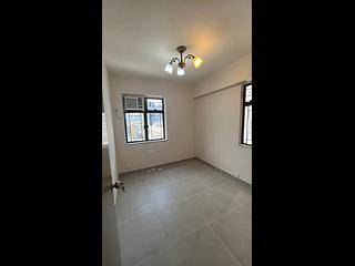 Causeway Bay - Pearl City Mansion 07