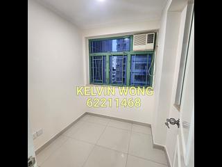 Jordan - Wai Ching Court 02