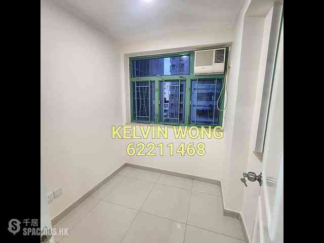Jordan - Wai Ching Court 02