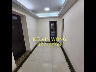 Jordan - Wai Ching Court 03