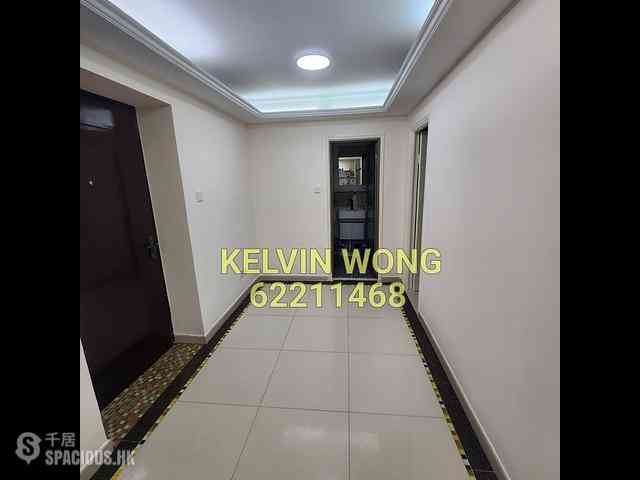 Jordan - Wai Ching Court 03