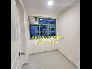 Jordan - Wai Ching Court 04