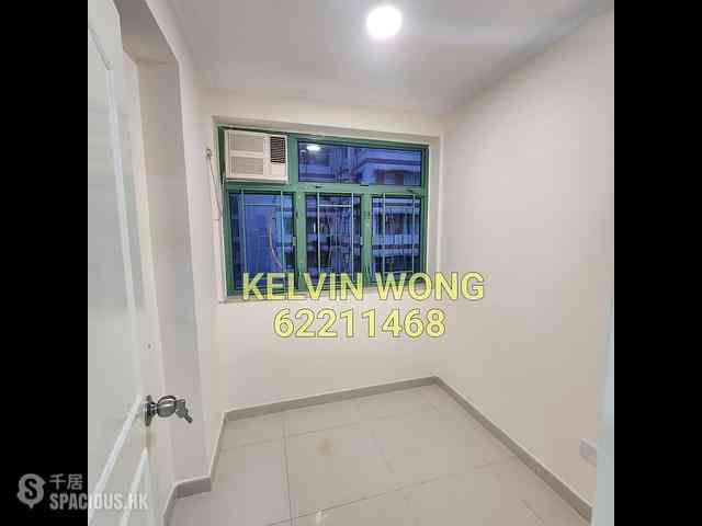 Jordan - Wai Ching Court 04