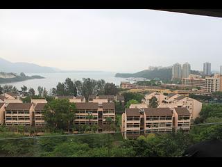 愉景灣 - 愉景灣3期 寶峰 18